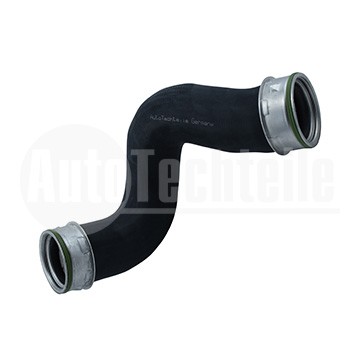 AutoTechteile 3145110 AutoTechteile 3145110